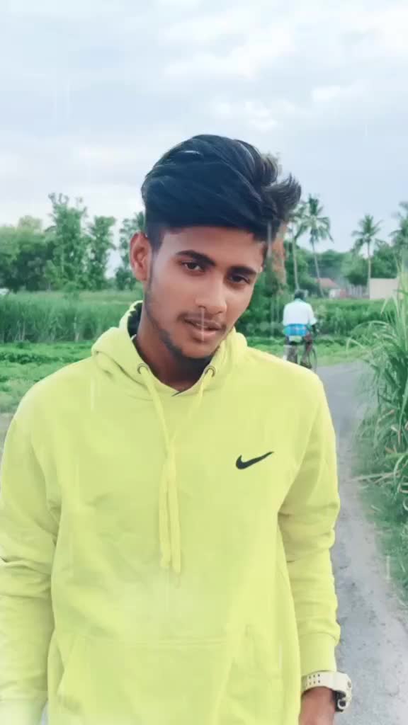 @Irfan Basha