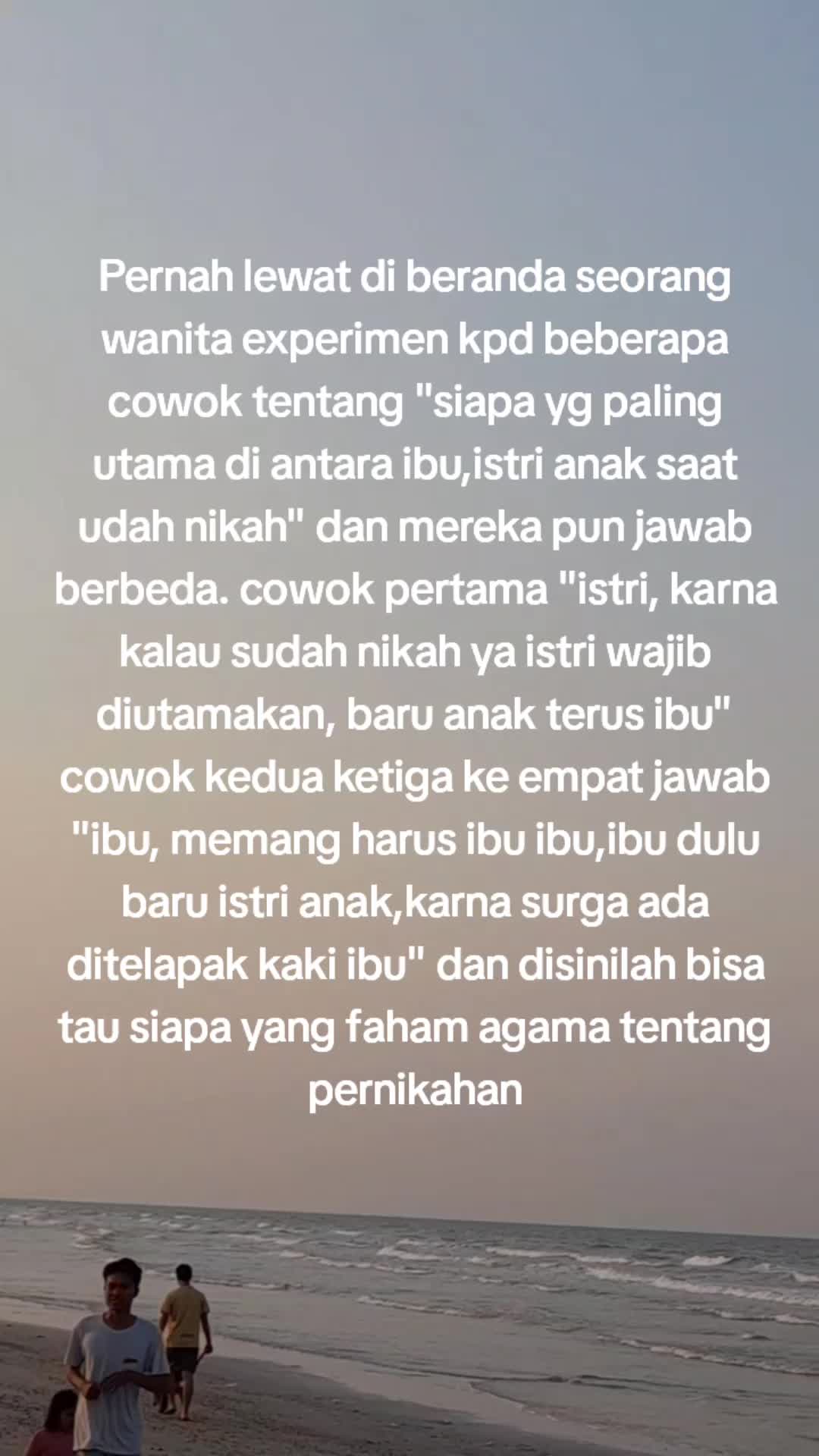 @Astrophile