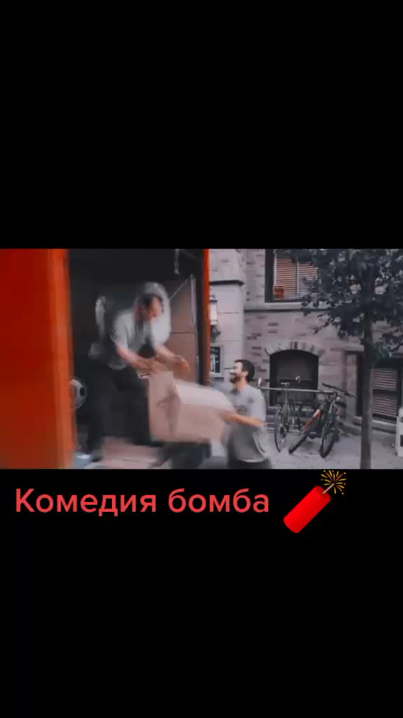 @Дмитро Кваша