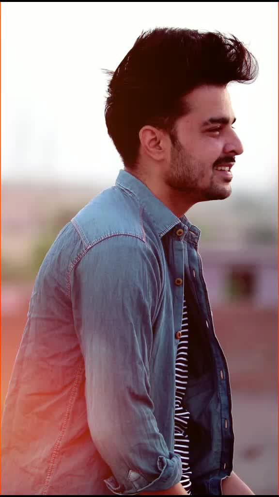@Niky chouhan007
