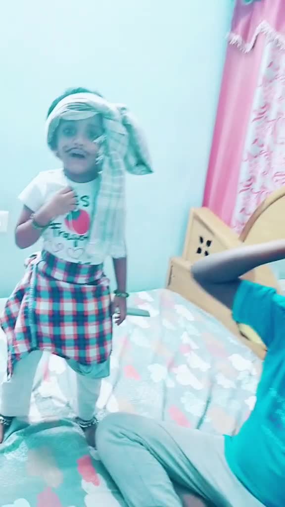 @Ramuram