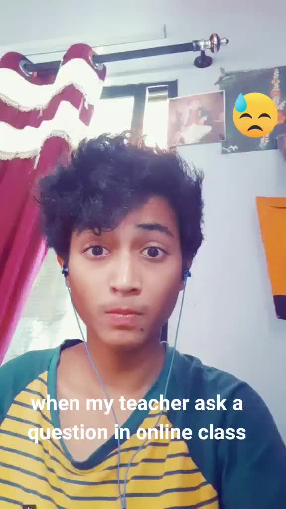 @Virat Somkuwar