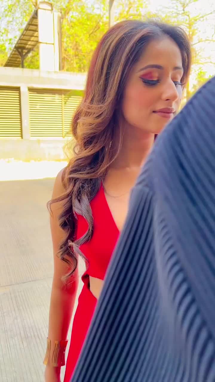 @Eva Sharma
