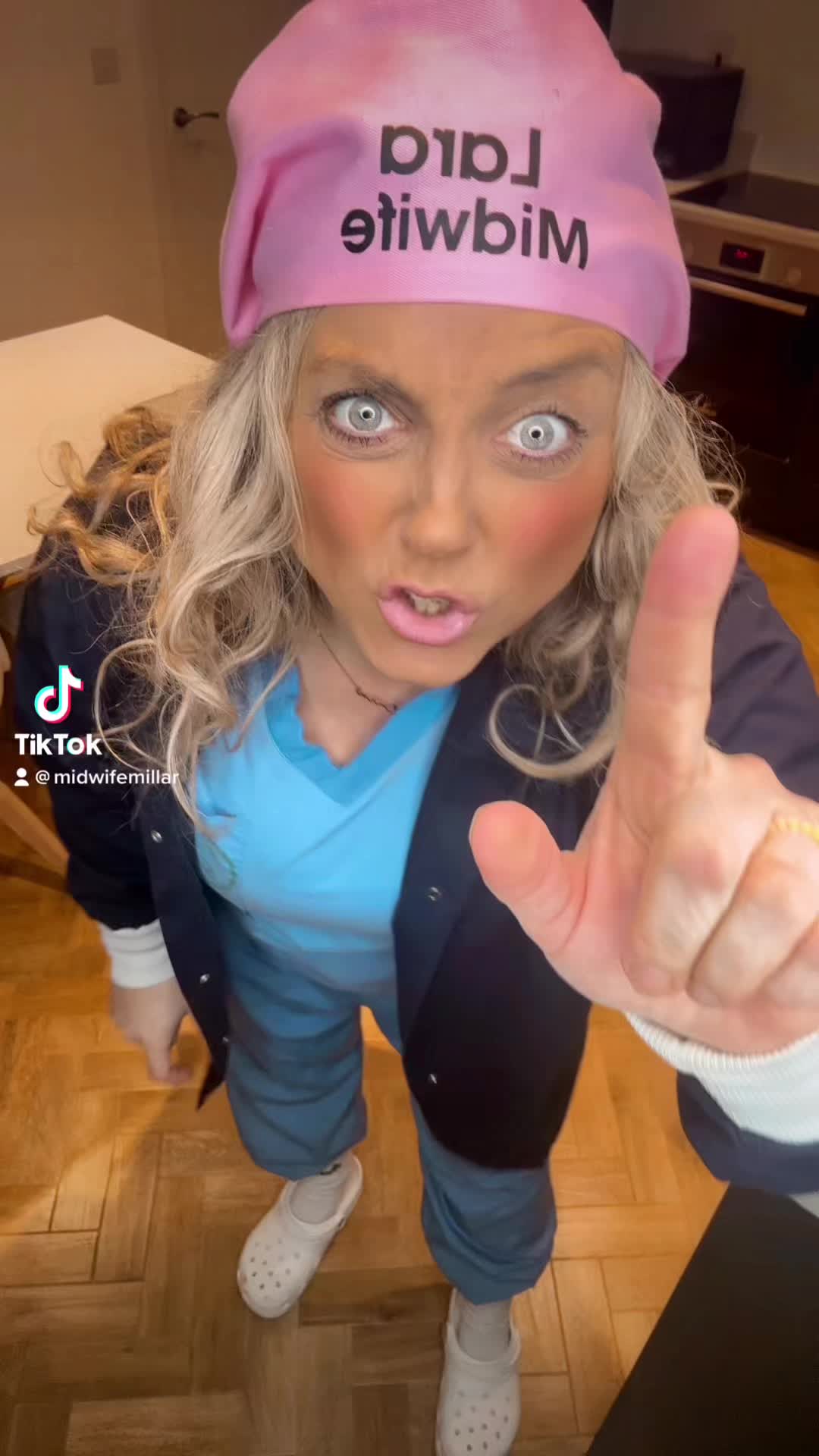 @Lara Basini