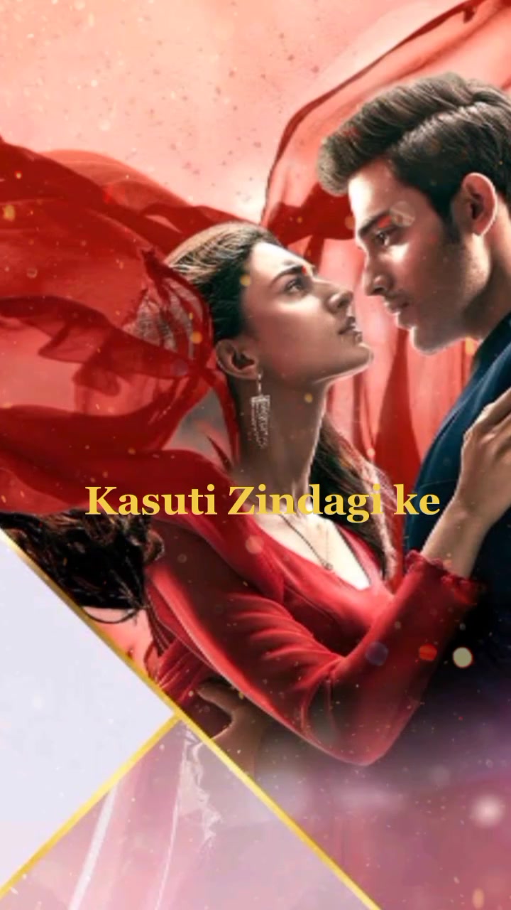 @Tiktok❤️