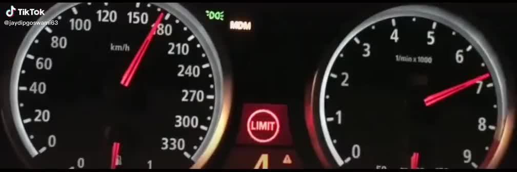 @ßʌɗ ßoy ɽʌjpʋt🔥🔥🔥