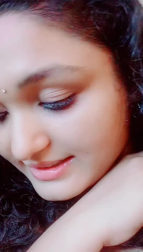 @Neethu Giridhar