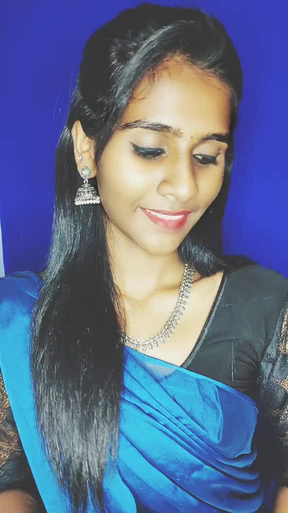 @Sanjana M 🦄