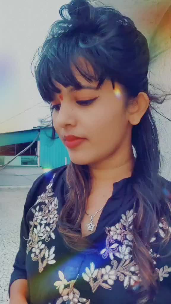 @꧁🖤Ankita Gharat 🖤꧂