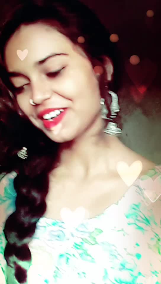 @@Tanisha927