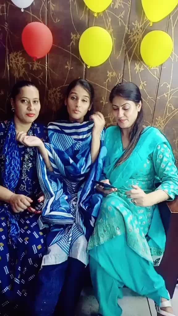 @❣️Yogita❣️