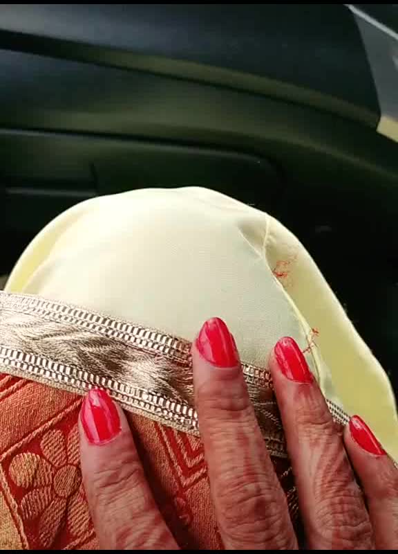 @Vipin _ Dahiya 🤘