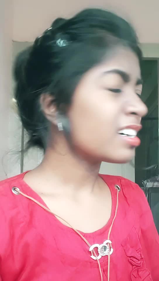 @vani puchakayala