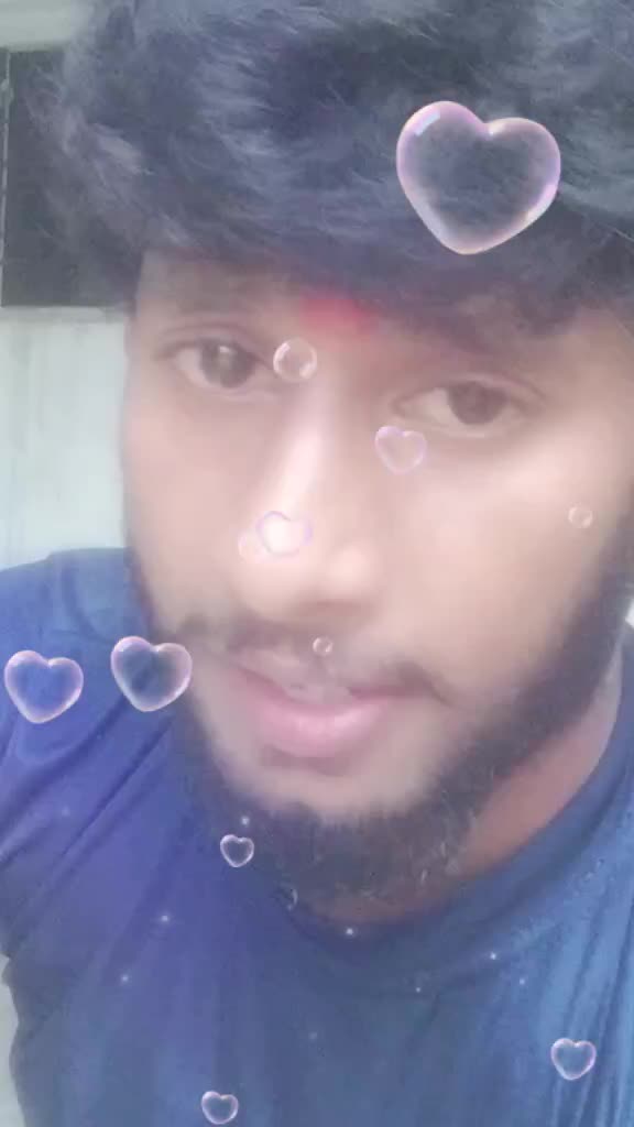 @Sudeep`AA