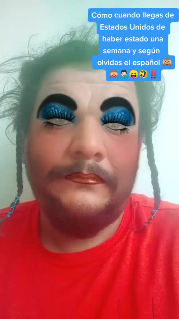 @Mrchichus