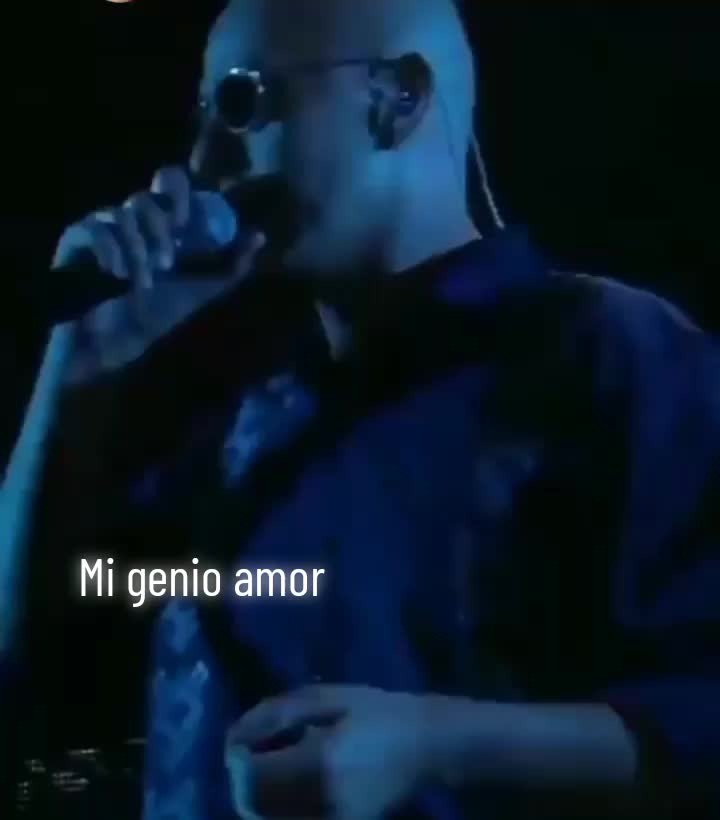 @purorocknacional8090ymas