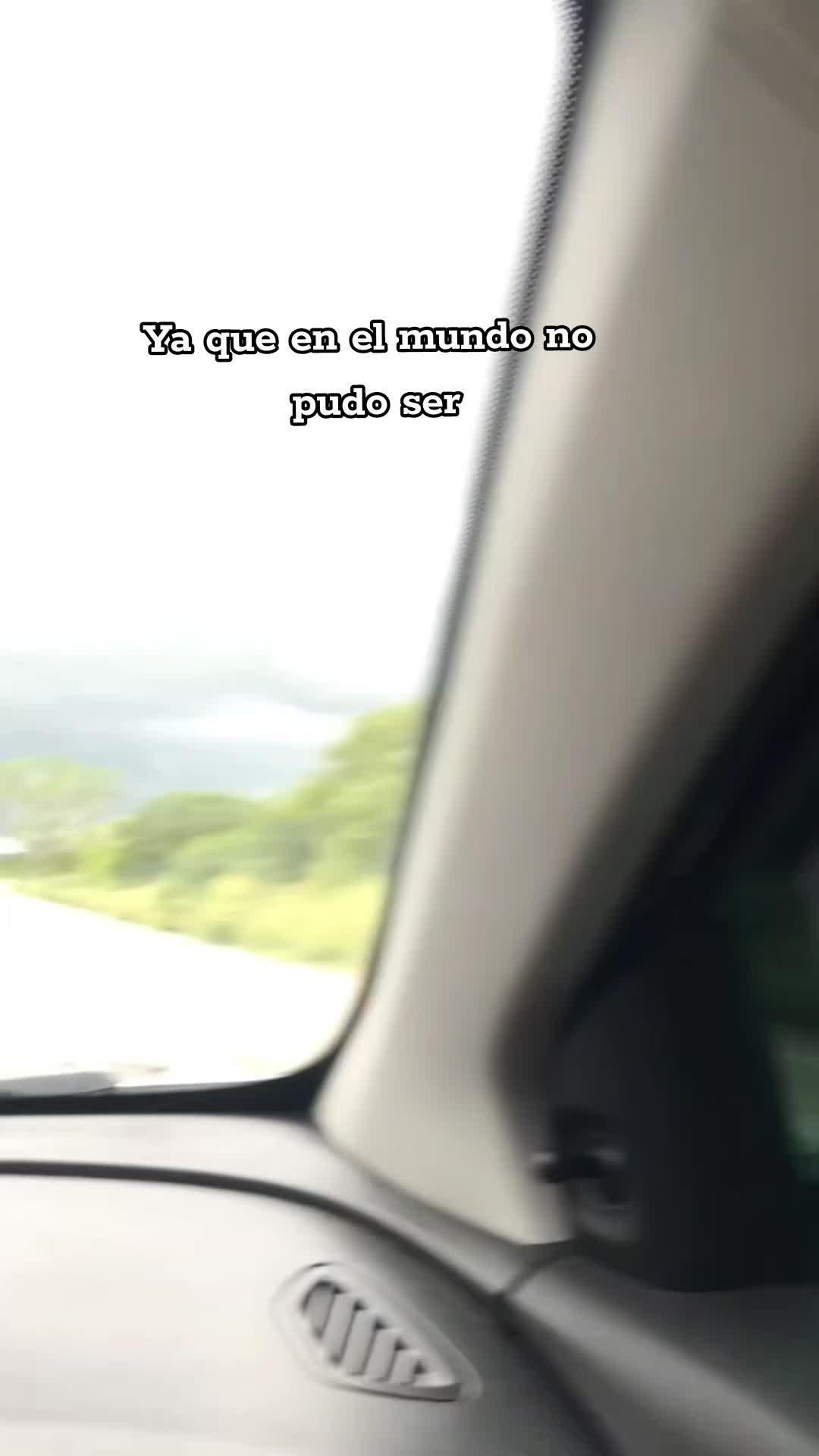 @user55654738984