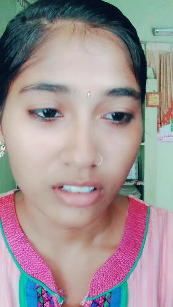 @lovely chinnu