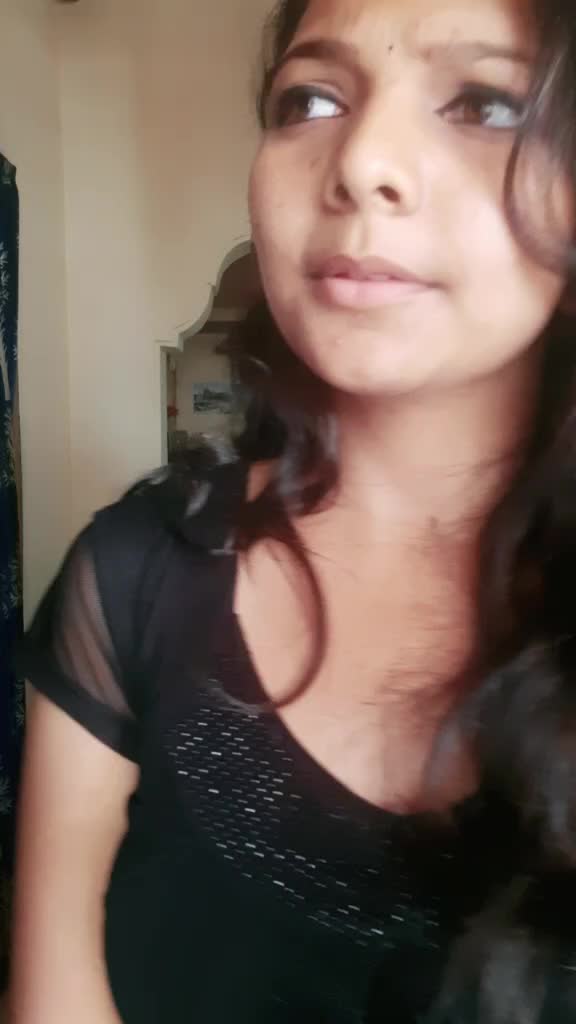 @•மைதிலி•
