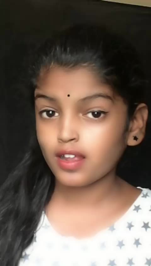 @smita sonawane