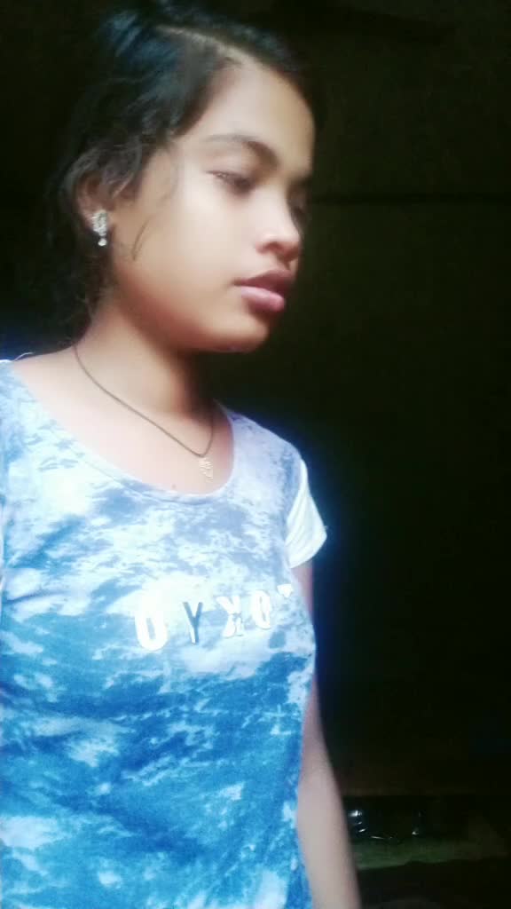 @Sikha Nayak