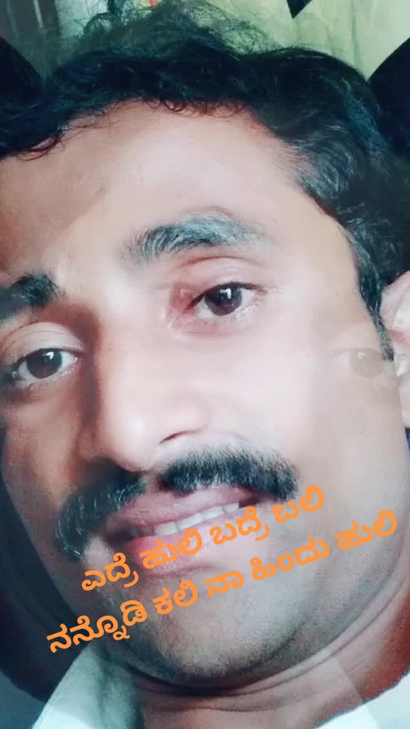 @Sunil Hrs