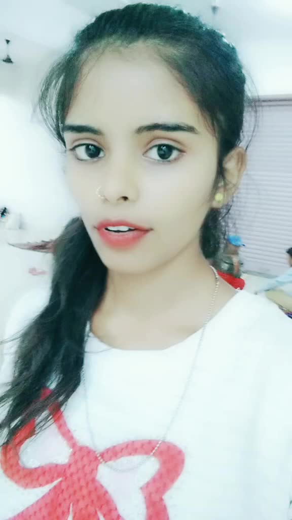 @⚔️Army lover girl⚔️