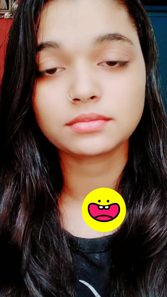 @R Rn 03