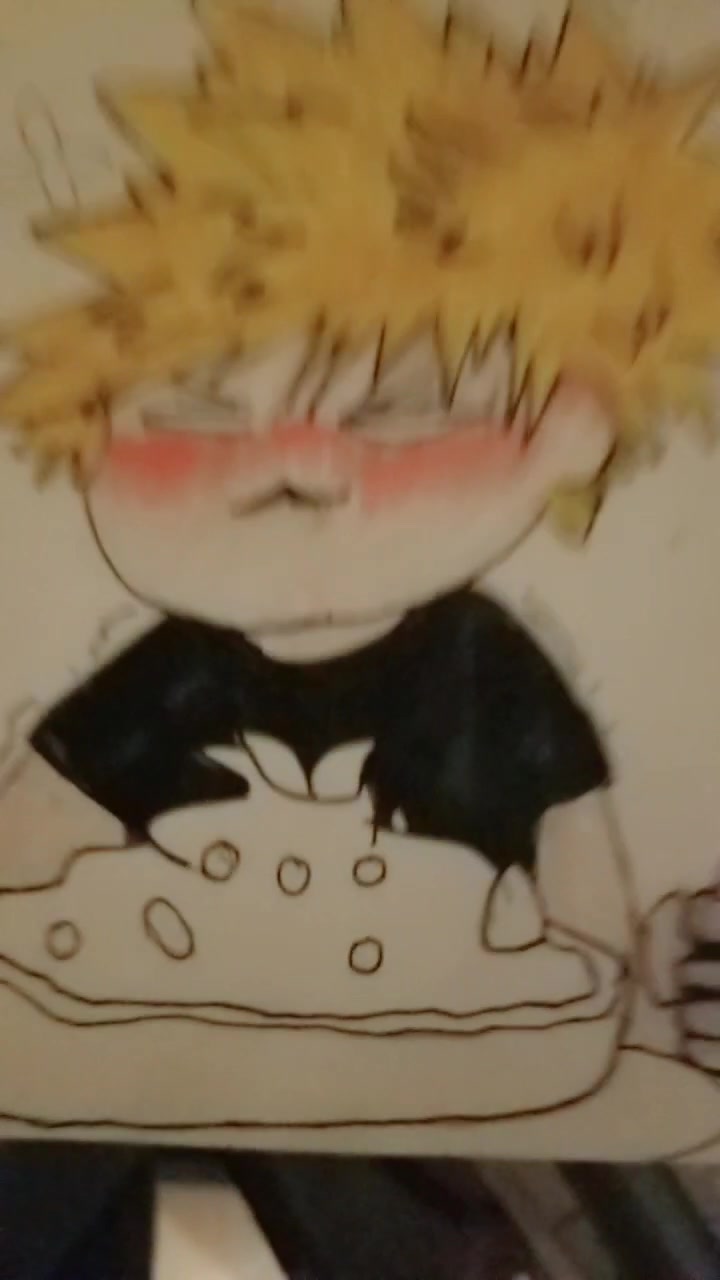 @Dekulover6