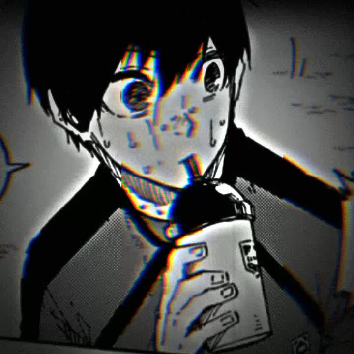 @mathriz
