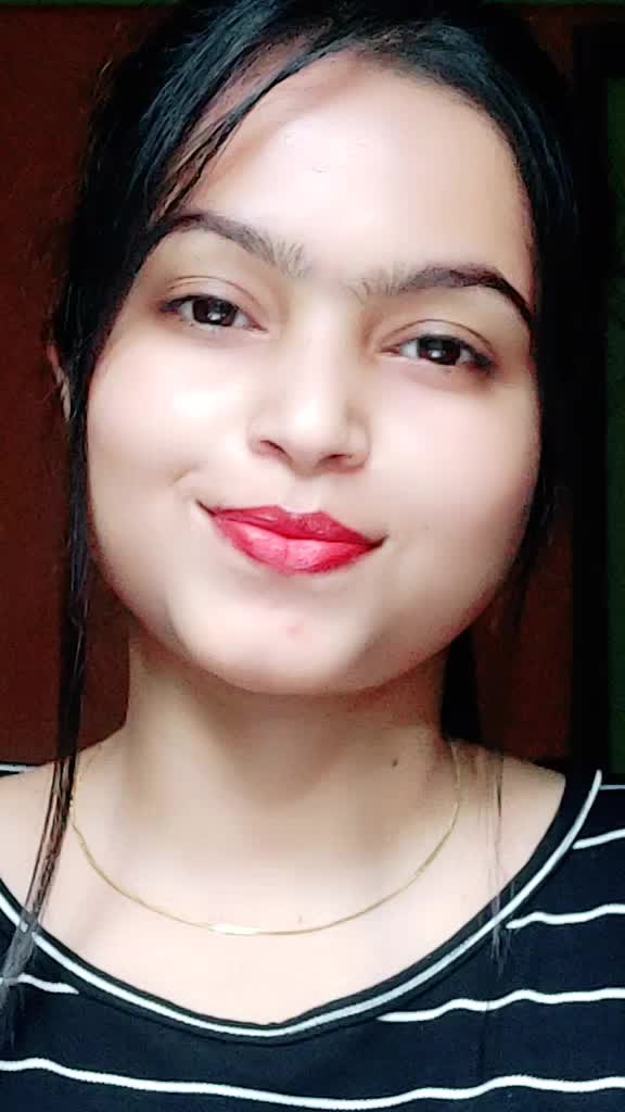 @Ji Ya💞