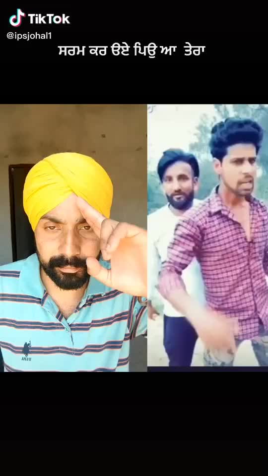 @IPSJohal