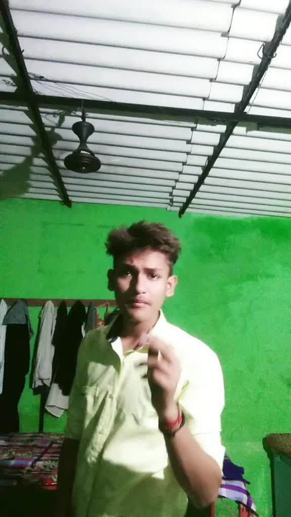 @👊Pandey ka powar👊?