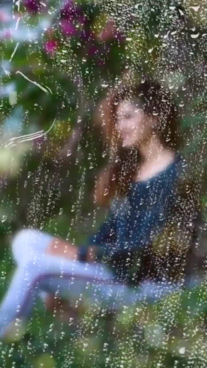 @chavanpooja0708