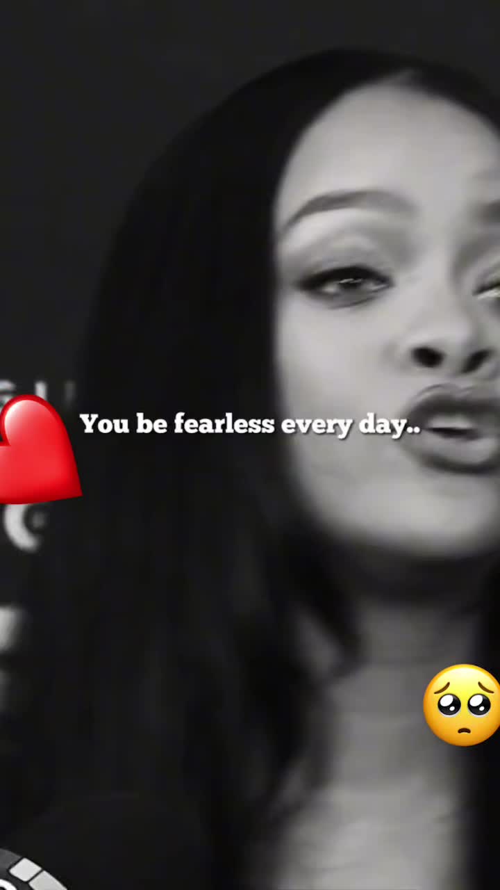 @Quotes