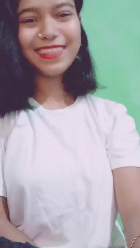@official_nirjara