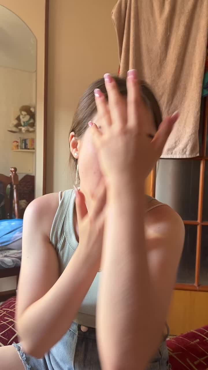 @beelike