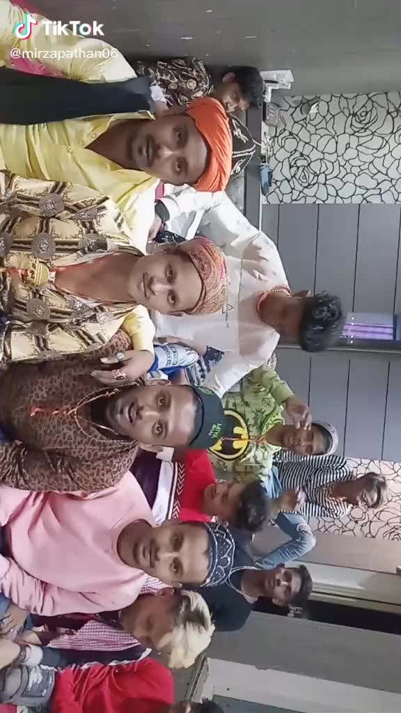 @immo_official_01