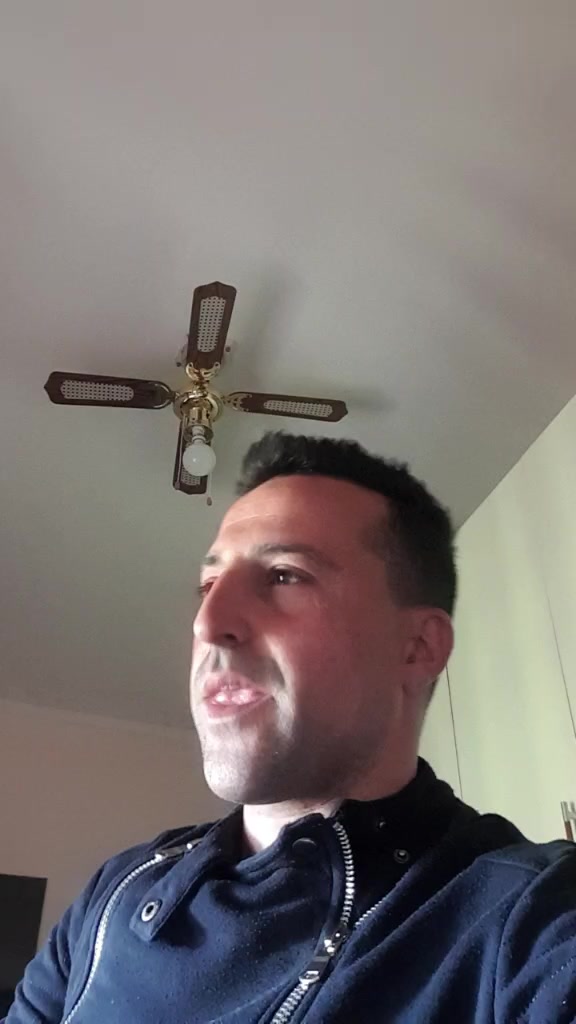 @Walter Palombo