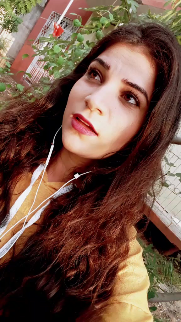 @özdemir (instagram)