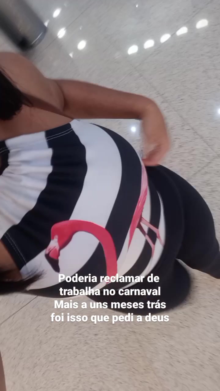 @Tainámoura💋