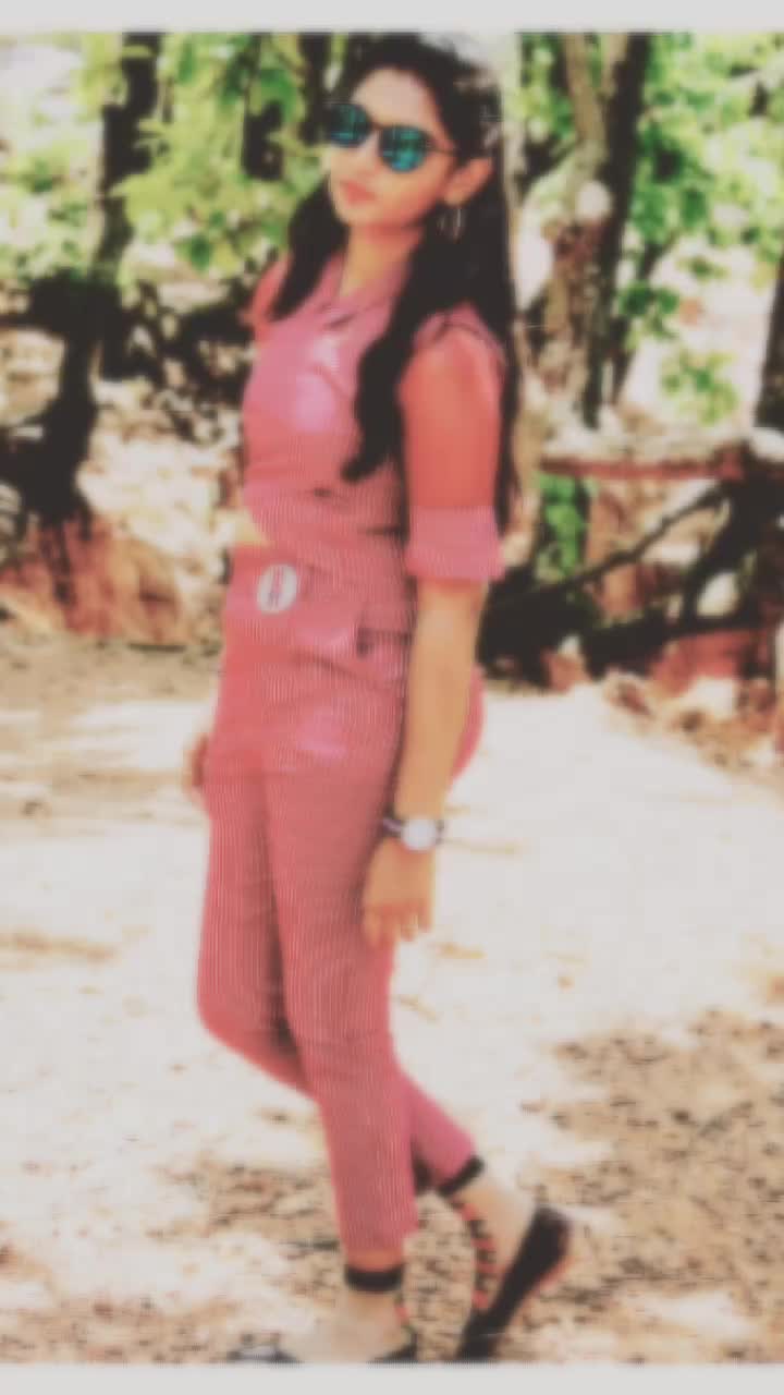 @_vagadiya_komal