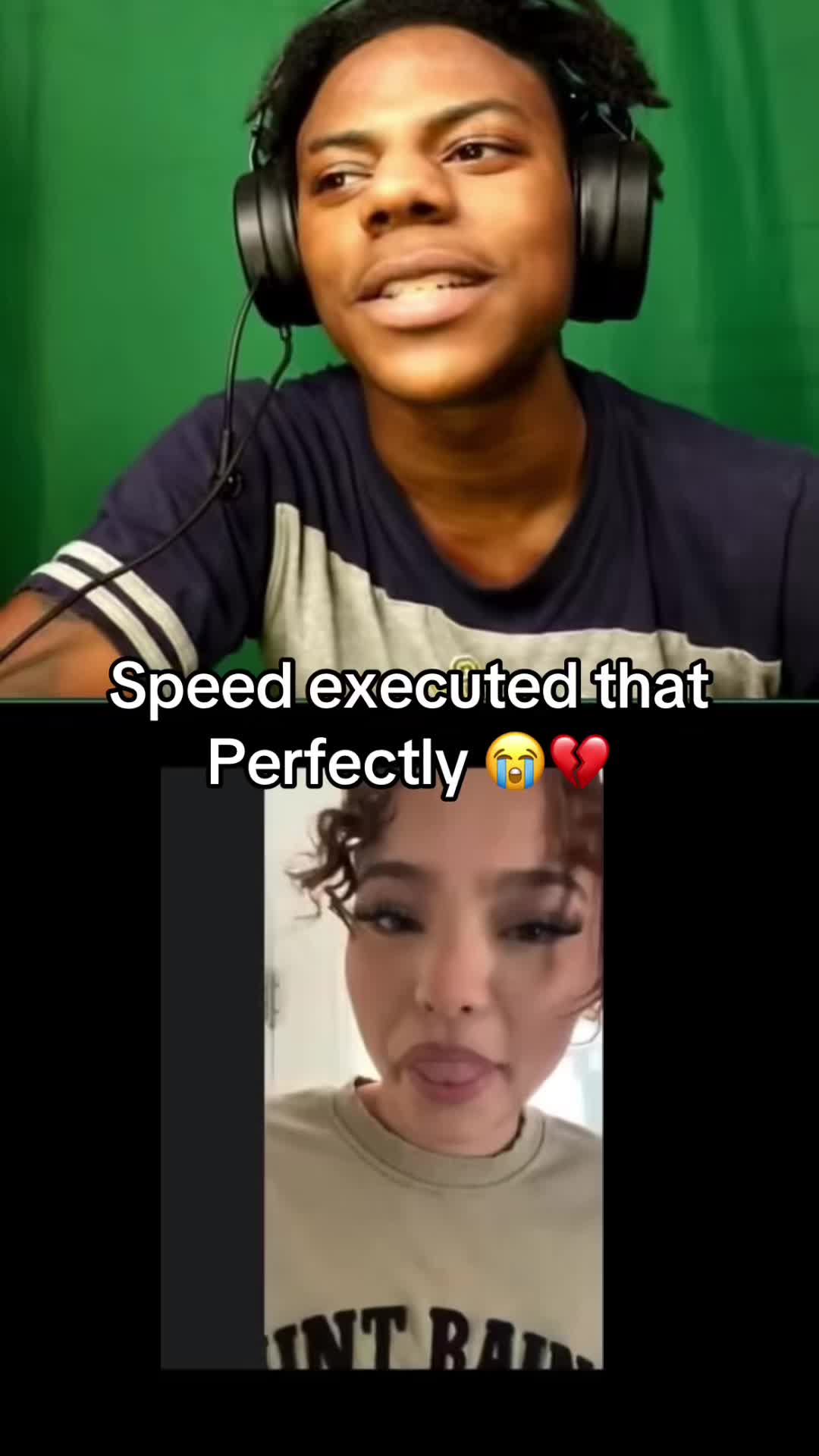 @NPCtv
