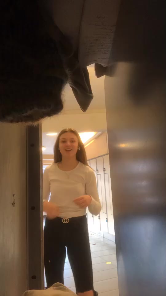 @fritteoemmis