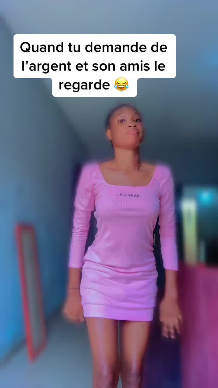@samira bambara 🥹🫀.