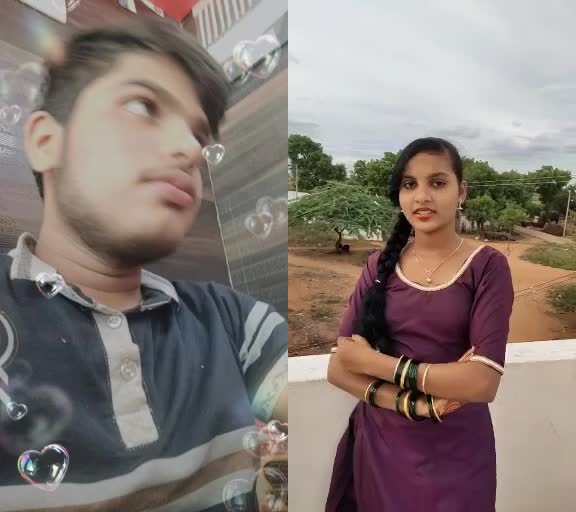 @Asif Mujavar