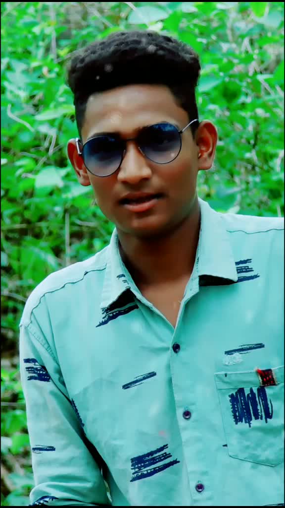 @Kalahandia pila