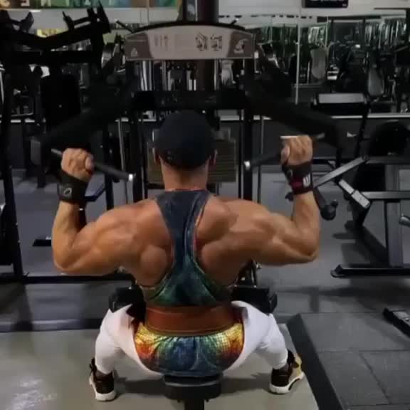 @๐GYM๐