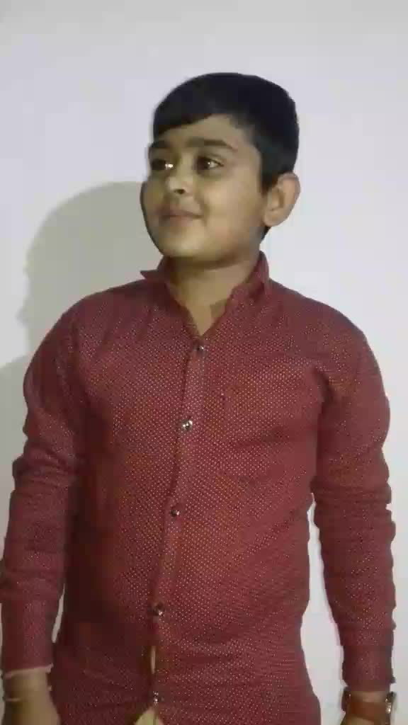 @๐Dharmik_rabari_๐