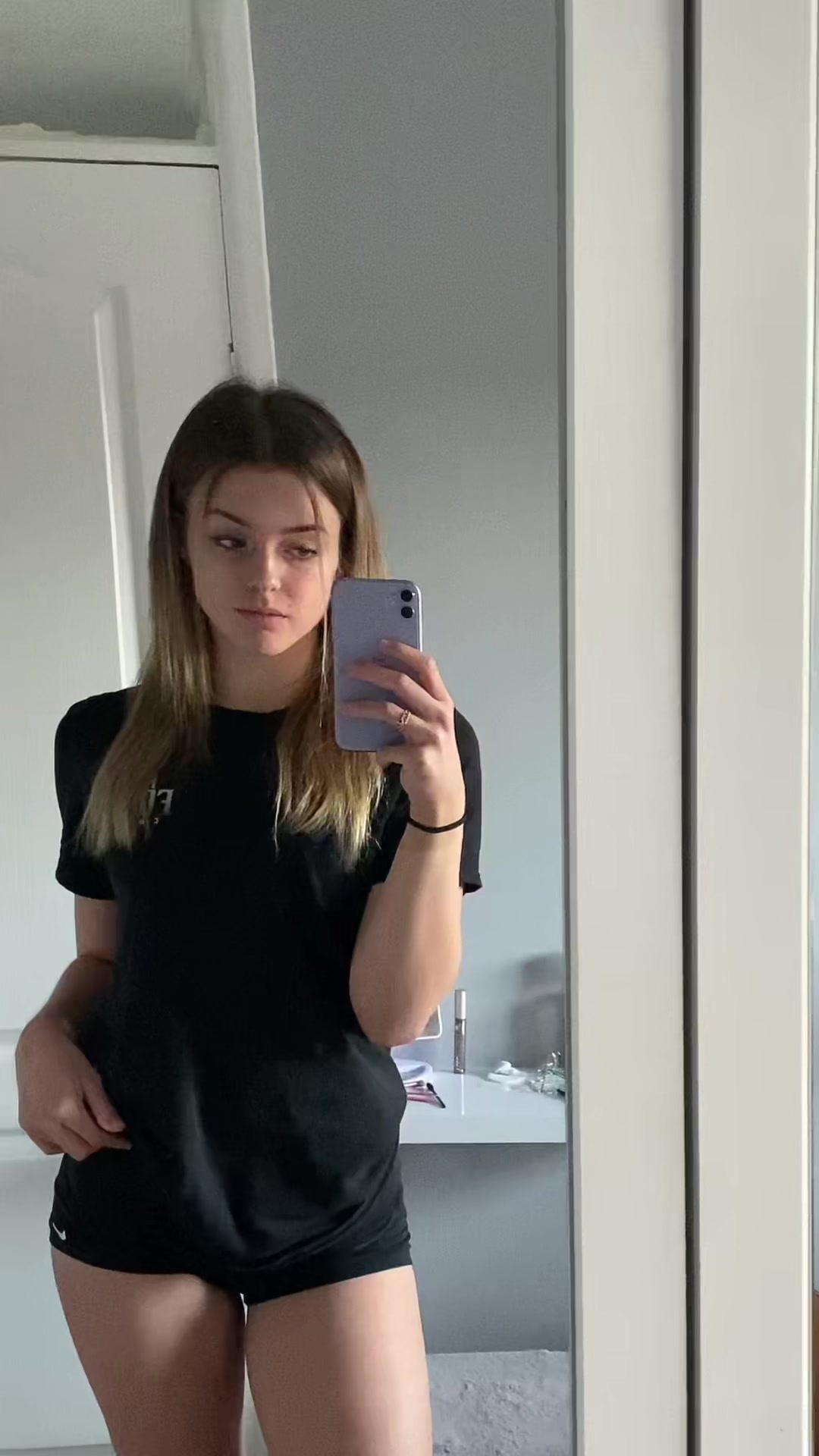 @Millie <3